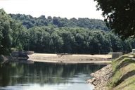 Site d'écluse de Lothey, n° 229 (Lothey)