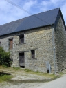 Ferme 3, le Désert (La Bouëxière)