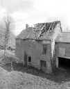 Ferme, Antes (Cardroc)