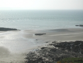 Installation aquicole, Jospinet (Planguenoual fusionnée en Lamballe-Armor en 2019)