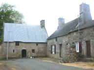 Ferme n°2, Kerhel (Saint-Barthélemy)