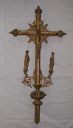 Croix de procession 2