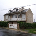 Maison, 90 boulevard du Rougeret (Saint-Jacut-de-la-Mer)