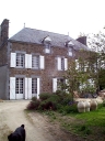 Ferme, la Barbotais (Saint-Méloir-des-Ondes)