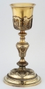 Calice et patène 4