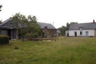2ème ferme, la Moinerie (Noyal-sur-Vilaine)