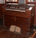 Harmonium
