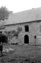 Ferme, la Roche (Trévérien)