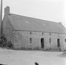 Ferme, Moustoulgoat (Pouldergat)