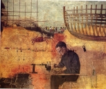 Iconothèque 4 (Georges Tessier)