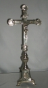 Croix d'autel 2