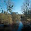 Présentation de la commune de Mellac