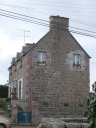 Maison, 3 rue de la Riaulté (Plurien)