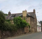 Maison, 15 rue Général de Gaulle (Ploubazlanec)