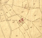 Ferme, Crec'h-Ranic (Perros-Guirec)