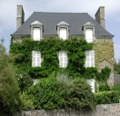 Maison, 12 rue des Pierres Sonnantes, le Port (Saint-Cast-le-Guildo)