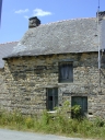 Maison, le Bodo (Plélan-le-Grand)