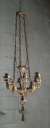 Lustre d'église 2