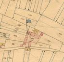 Signal, Trégoudan (Roscanvel)