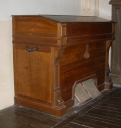 Harmonium