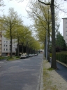 Quartier du Gast (Rennes)