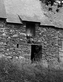 Maison 1, la Ruaudais (Saint-Nicolas-du-Tertre)