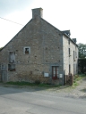 Ferme, Trigory (Dingé)