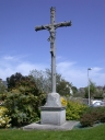 Croix de chemin