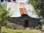 Maison, Gorzec (Melrand)