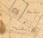 Ancienne ferme, Kermabillon (Plestin-les-Grèves)