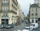 Rue Poullain-Duparc (Rennes)