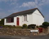 Maison, rue du 8 mai 1945 (Lézardrieux)