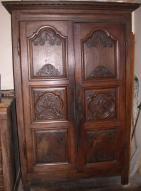 Armoire