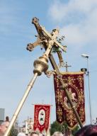 Présentation de l'opération : lieux et objets de pardon et de pèlerinage en Bretagne (en cours)