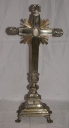 Croix-reliquaire de la Vraie Croix 2