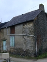 Maison, Perdrix (Servon-sur-Vilaine)