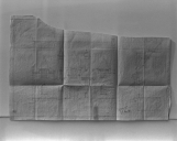 Maison de villégiature dite Awel Dro, 13 rue du Panorama, la Grève-Blanche (Trégastel)