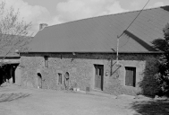 Maison, Quillouet (Plémet)