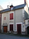 Maison, 3 rue de Bèloir (Montfort-sur-Meu)