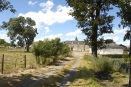 Présentation de la commune de Noyal-Châtillon-sur-Seiche