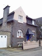 Maison, 4 impasse Pierre Sémard (Dol-de-Bretagne)