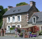Maison, 49 rue du Pen-Ker (Plouha)