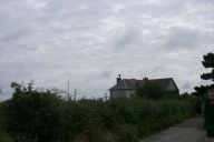 Maison, 103 rue des Rimains (Cancale)