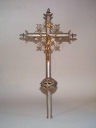 Croix de procession 5