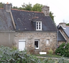 Maison, Saint-Antoine (Pleubian)