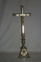 Croix d'autel 3
