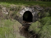 Pont, Kerven (Nostang)