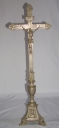 Croix d'autel 3