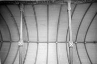 Sablières (18), blochets (3), chapelle Notre-Dame (Plounévez-Quintin)