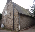 Maison 7, Crec'h-ar-Gall (île de Bréhat)